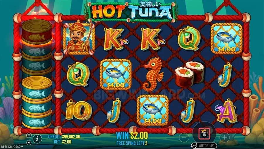 ninogaming Sic Bo Betting Strategies