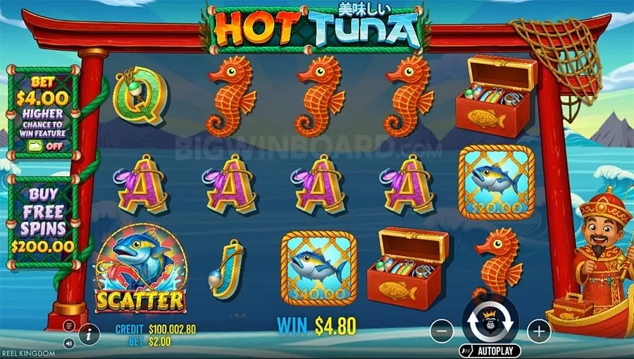 ninogaming History of Popular Casino Games