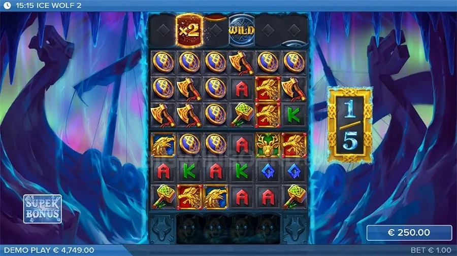 Top 5 ninogaming Slots for Filipino Players