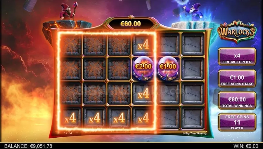 ninogaming Mastering Blackjack Basics