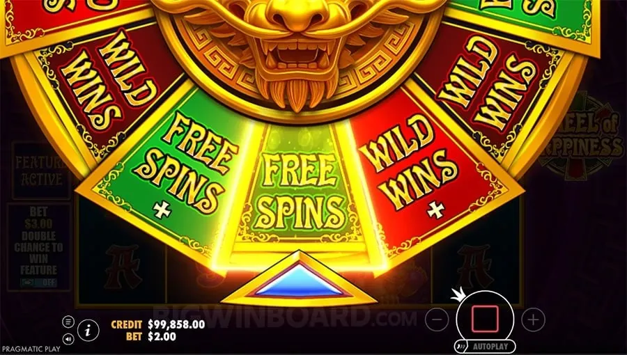 ninogaming History of Popular Casino Games