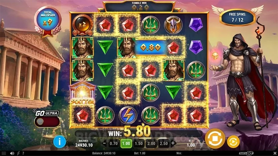 ninogaming Casino Game Strategy Guide