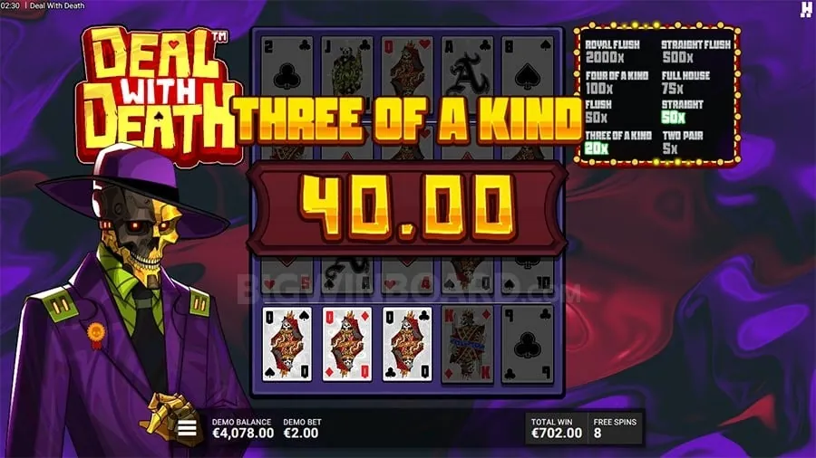 ninogaming Craps Betting Explained