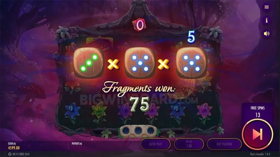Understanding Live Dealer Games at ninogaming PH