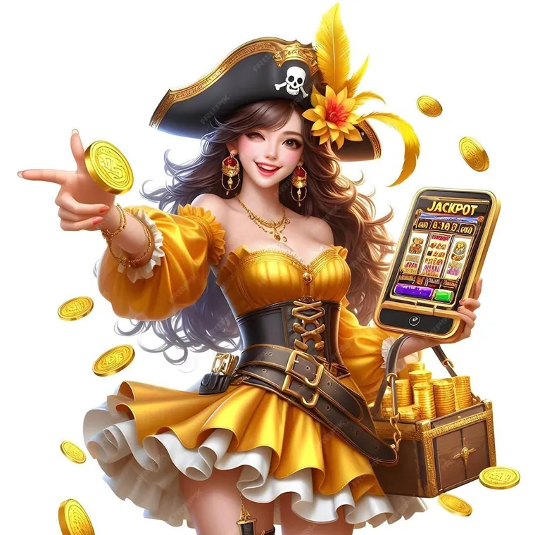Secure online betting platform