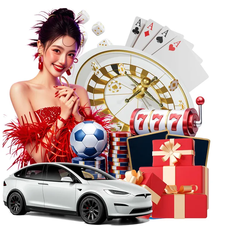 VIP Loyalty Program for Poker Players