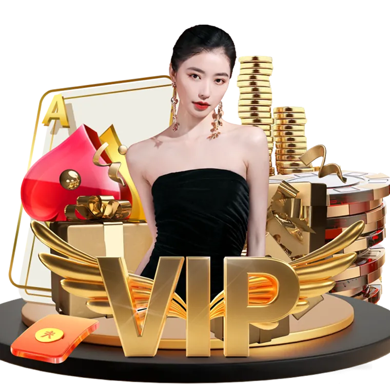 Global Reach Icon