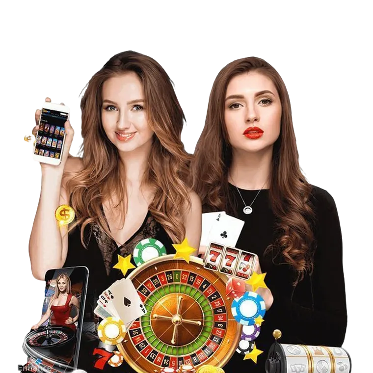 Reload Bonus for Existing Poker Players