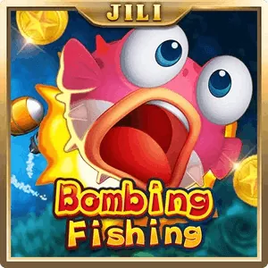Slot Game Provider 4