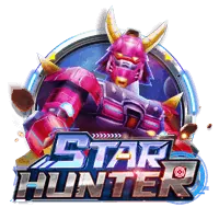 Popular Esports Title 3