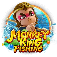 Popular Original Game 9