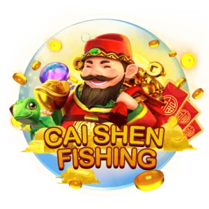 Live Casino Provider 2