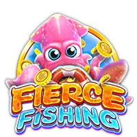 Popular Arcade Game 8
