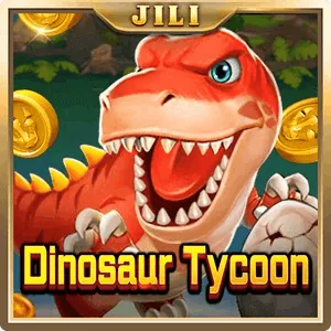 Live Poker