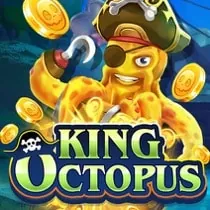 Legacy of Egypt Slot