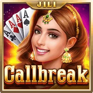 Classic ninogaming Slot Game