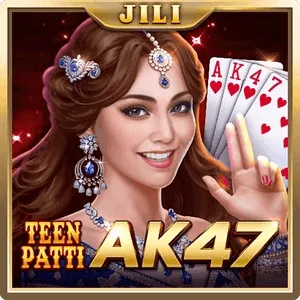 Texas Hold'em Poker