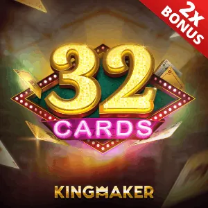 Esports betting on ninogaming