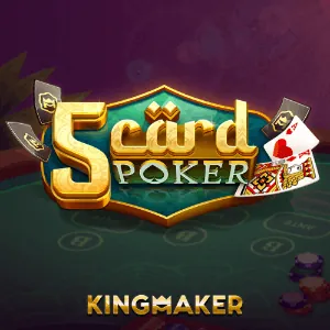 ninogaming Live Dealer Blackjack