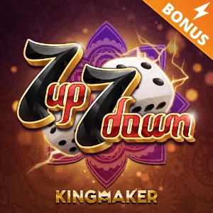 Poker Game Provider 7