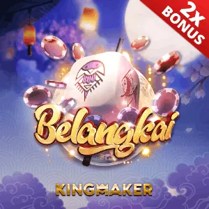 Slot Game Provider 5