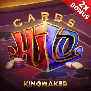 Live Blackjack