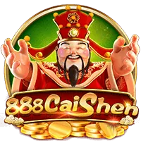 Gaming provider logo 9