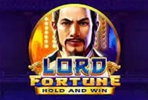 Gaming provider logo 8