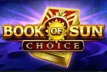Game Provider Logo 8