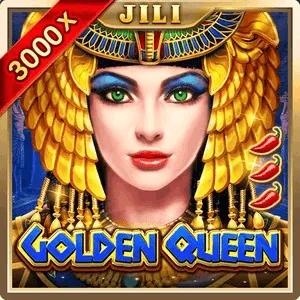 Top Slots Provider