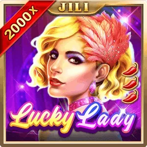 Wide Selection of Games
