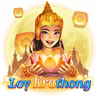 Golden Riches Slot Game