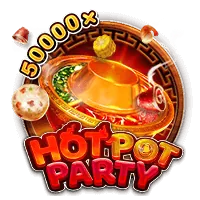 Mega Moolah Slot