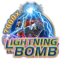 Fire Joker Slot