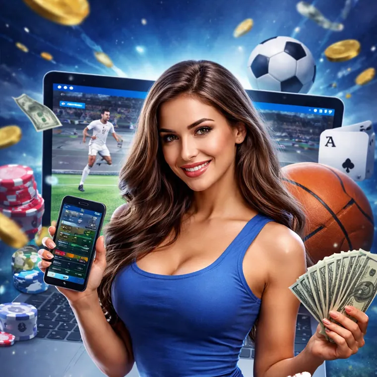 ninogaming Slot Game 4