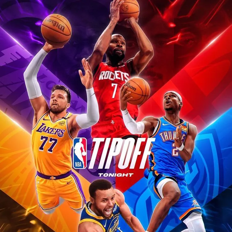 Live Casino Provider 3