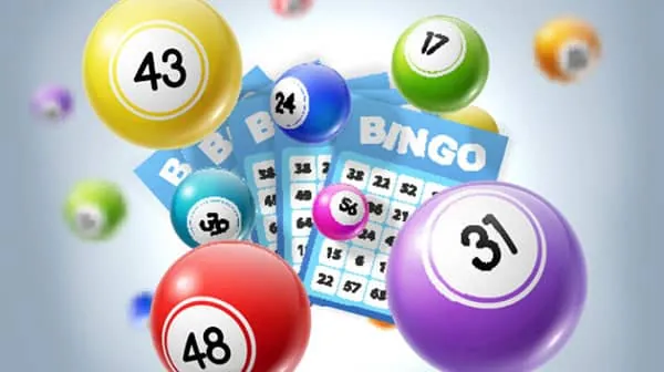 Spintime sports betting interface with live scores