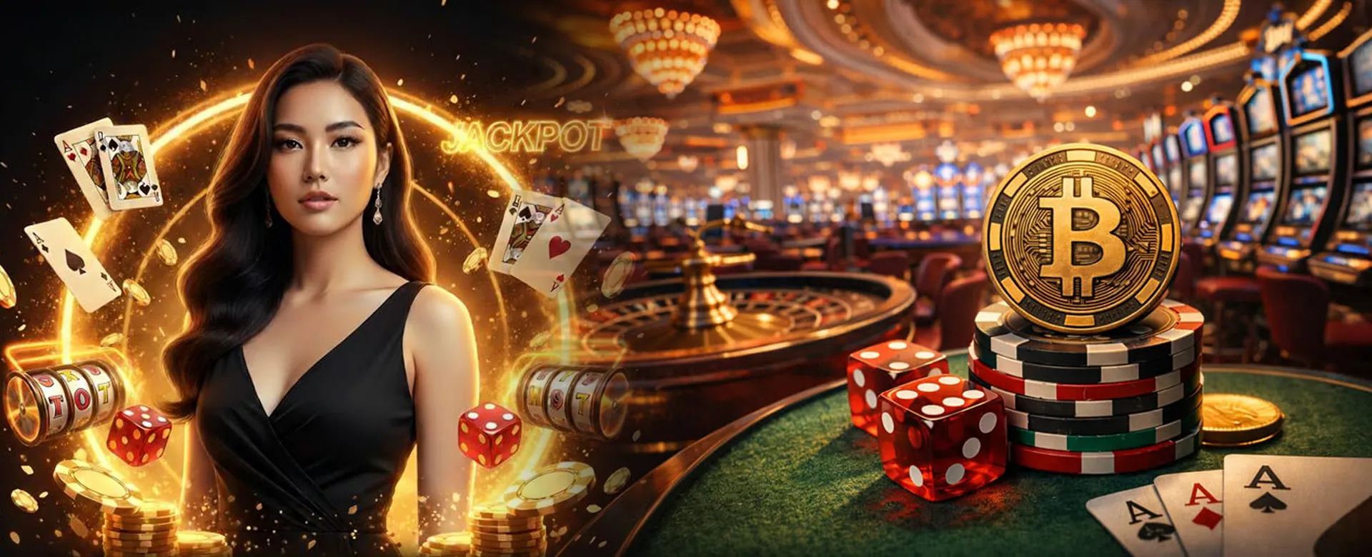 ninogaming blog header with latest articles and gaming insights
