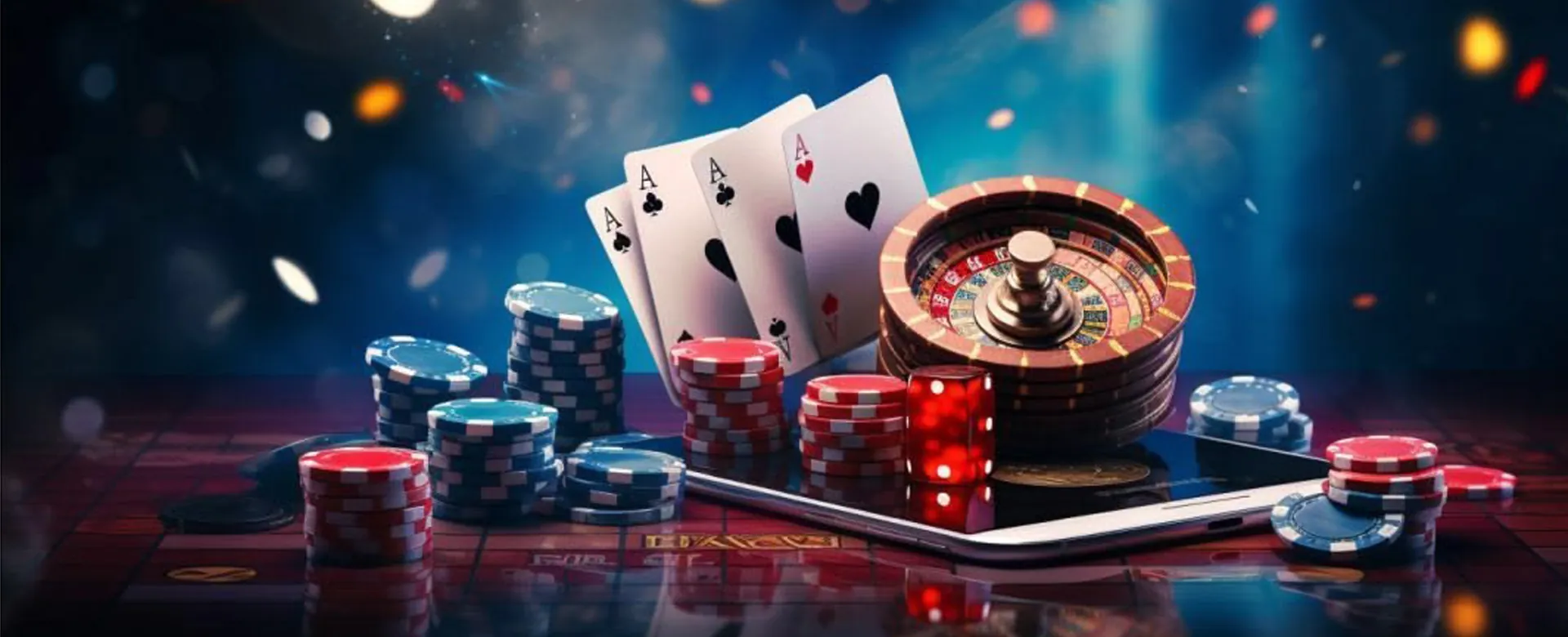 ninogaming VIP Exclusive Promotions