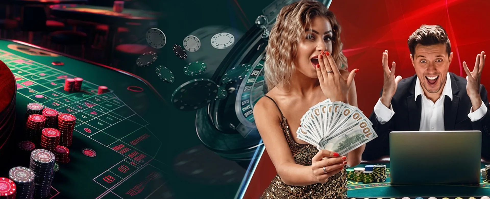 ninogaming Casino - Thrilling Online Gaming in the Philippines