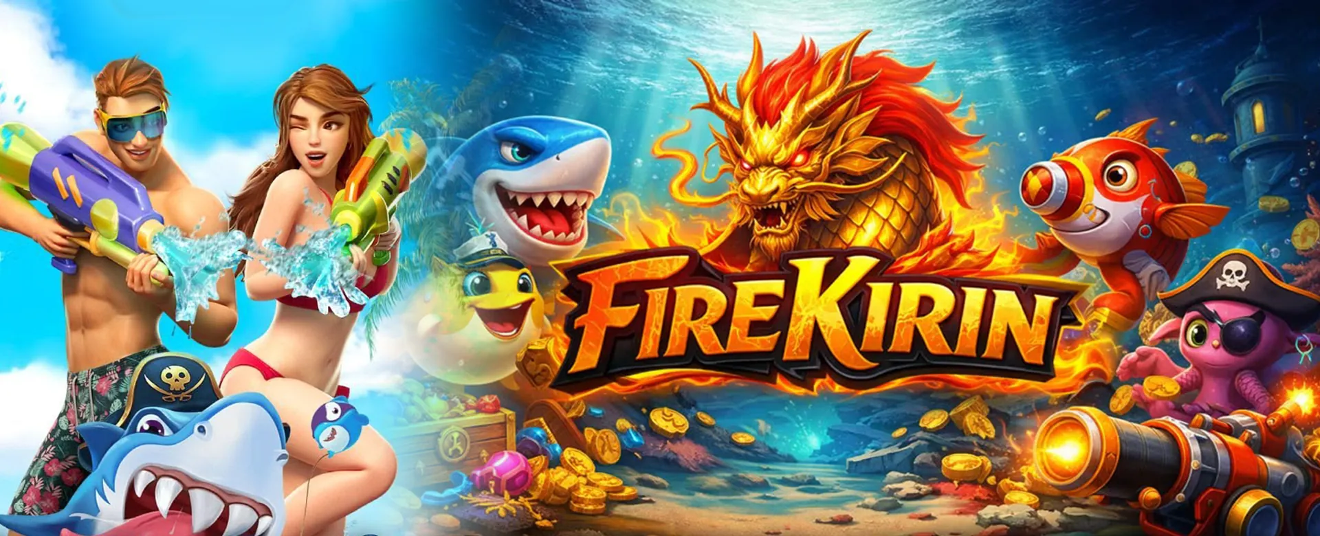 Top 5 ninogaming Slots for Filipino Players