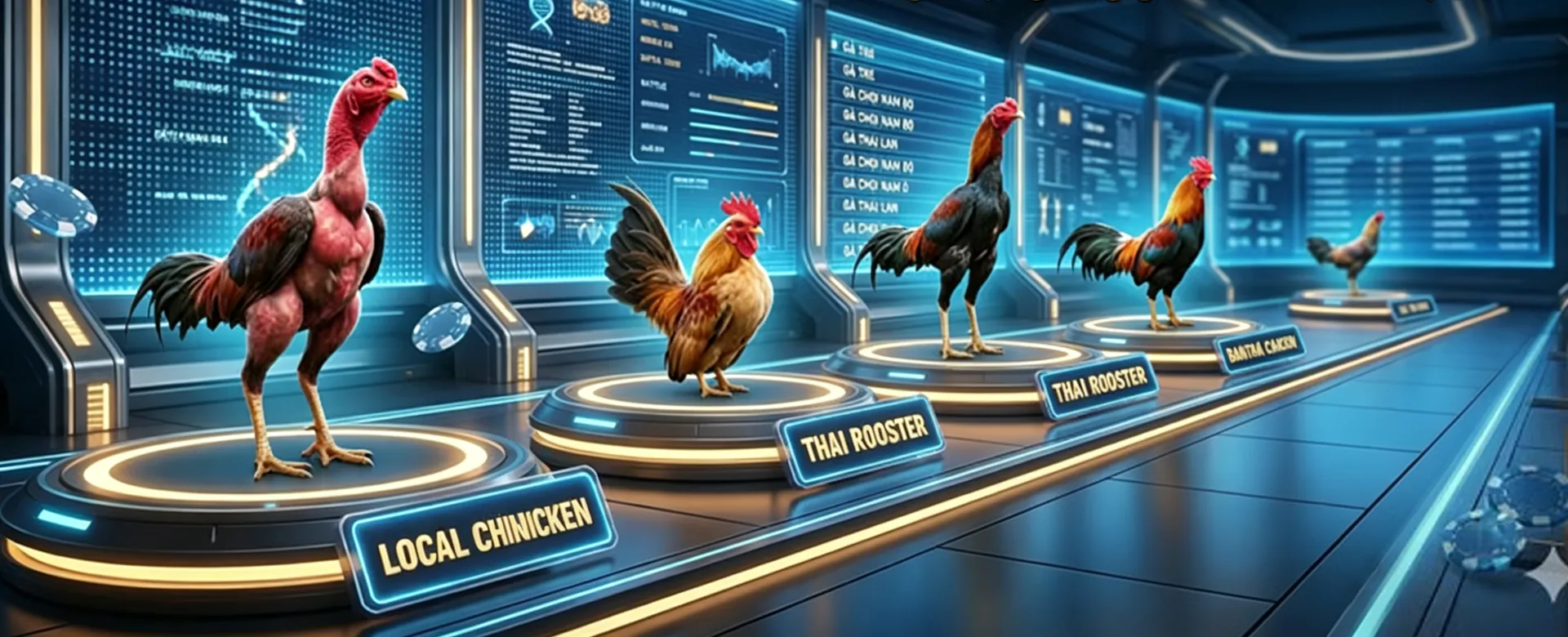 Spintime customer support team ready to assist with online gambling and casino inquiries