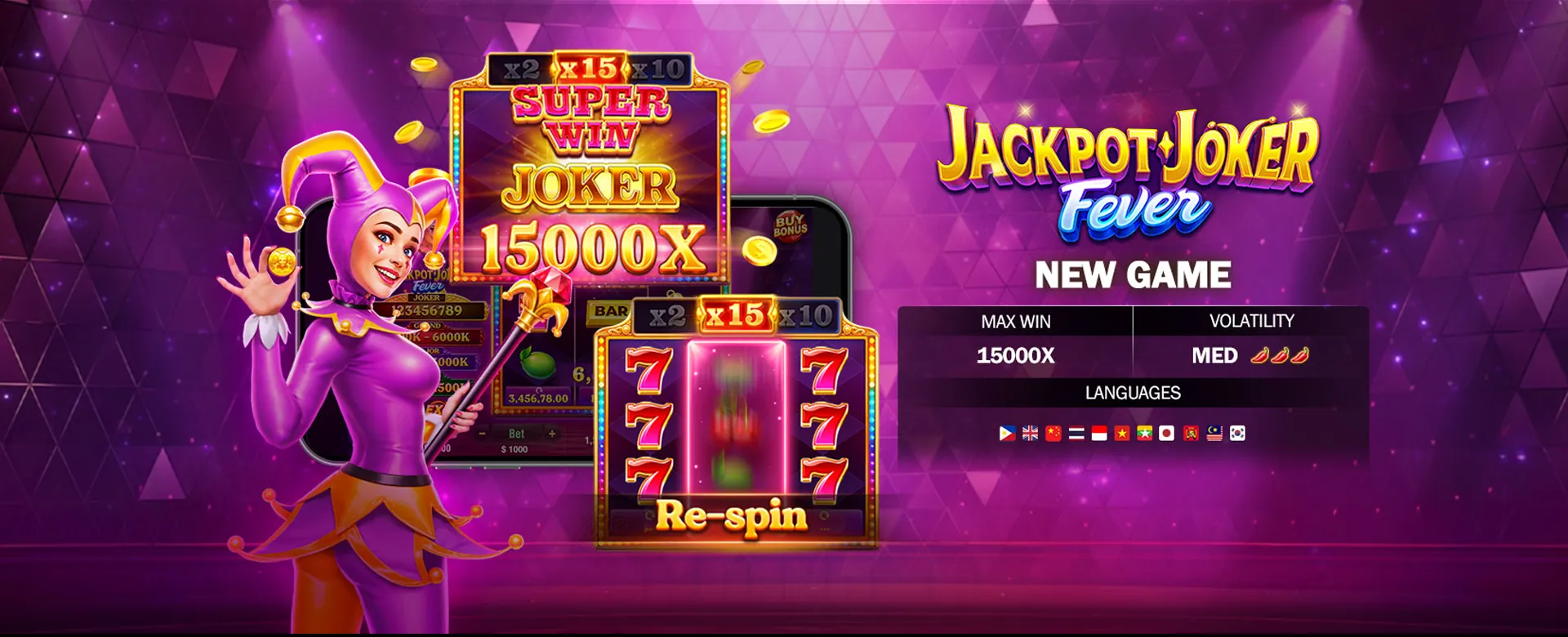 ninogaming Daily Rebate Offers