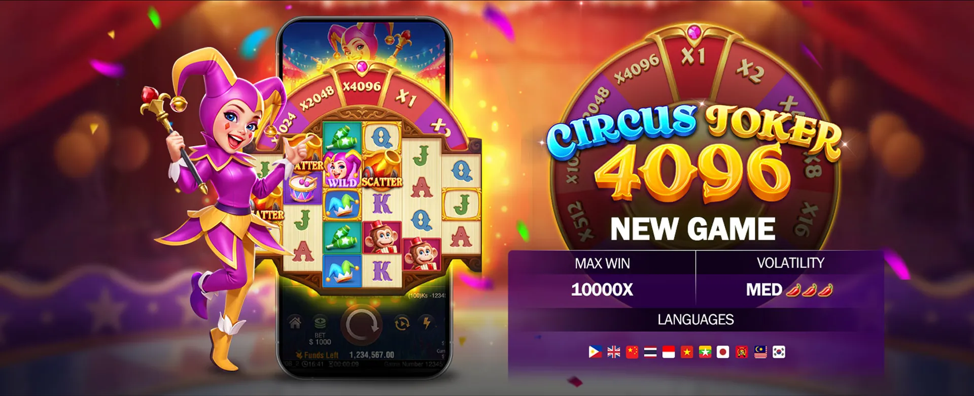 Sports betting action on ninogaming ph
