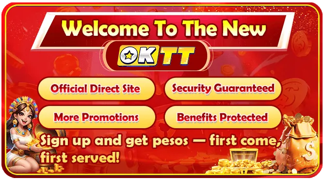 Secure Payment Methods