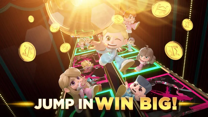 Maximize Your Winnings with ninogaming's Exclusive Promotions