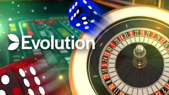Live Betting on ninogaming