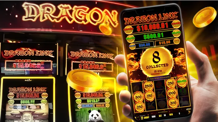 Secure payment options including Gcash and Maya at ninogaming.