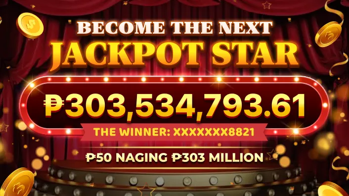 Exclusive Poker Bonuses