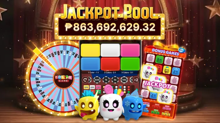 Latest Game Releases: What's New at ninogaming Casino